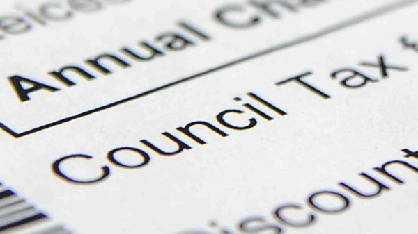 council tax.jpg