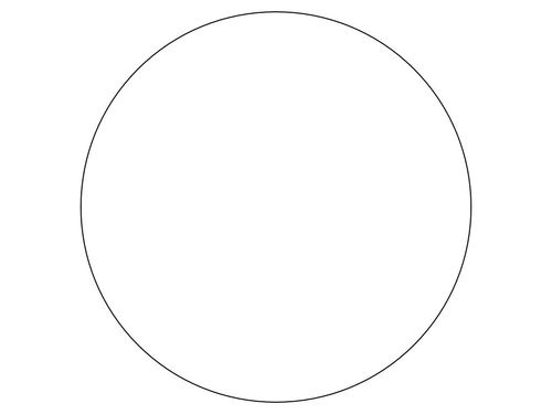 20100817phd.jpg