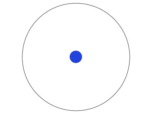 20100817phd01.jpg