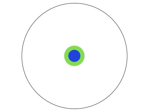 20100817phd02.jpg