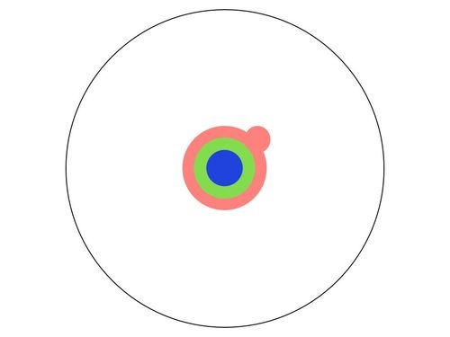 20100817phd03.jpg