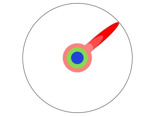 20100817phd05.jpg