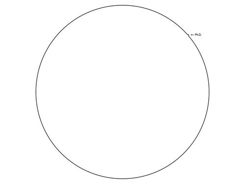 20100817phd11.jpg