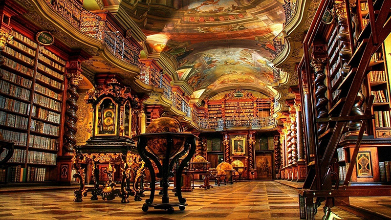 Klementium-library-in-Prague.jpg