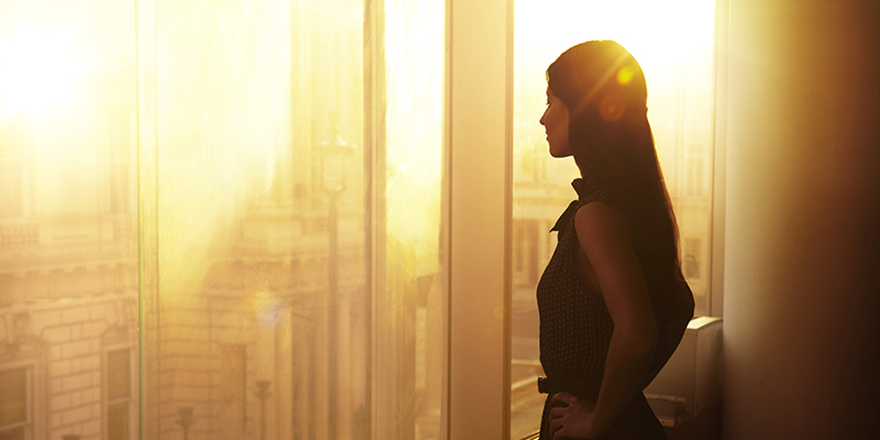 o-WOMEN-IN-BUSINESS-facebook.jpg