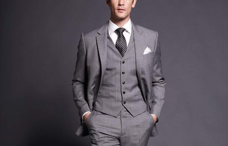 Men-s-100-polyester-men-suits.jpg
