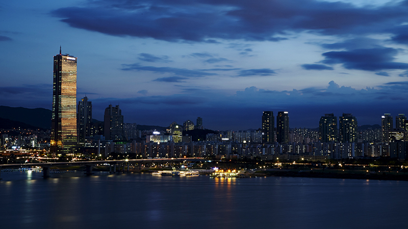 Night-View-Tour-A-1280-X-720.jpg