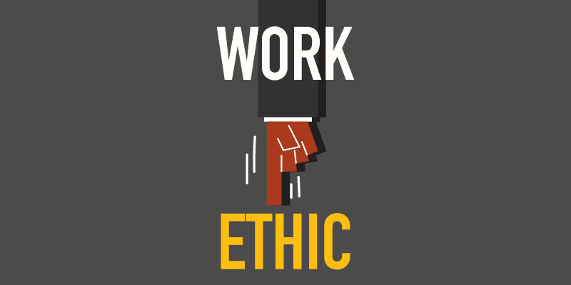 good-work-ethic-traits.png
