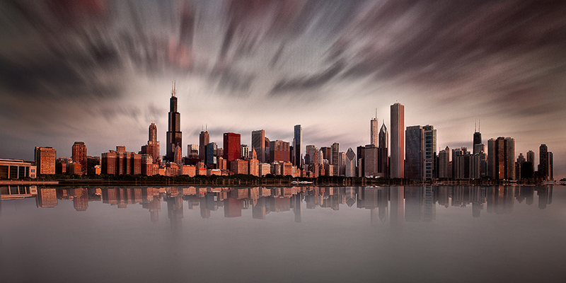 Chicago-Skyline-Sunrise-Red.jpg