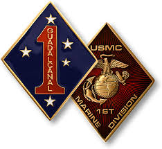 1st marine division.jpg