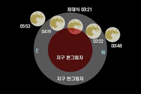 ㅍ4.jpg
