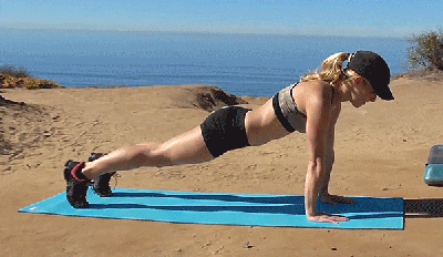5-Weeks-to-a-Perfect-Pushup.gif