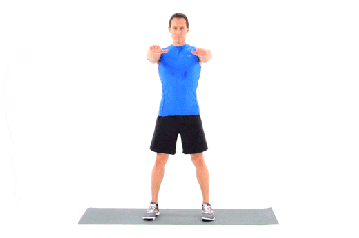 519a9b0a-a976-41e3-a290-b140a61333f5.gif