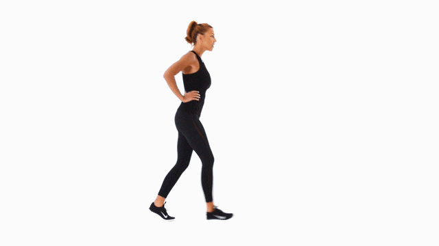 Lunges.gif