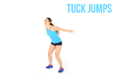 tuckjumps.gif