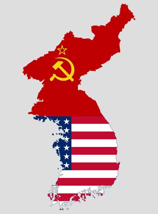 Flag_map_of_Divided_Korea_(1945_-_1950).png