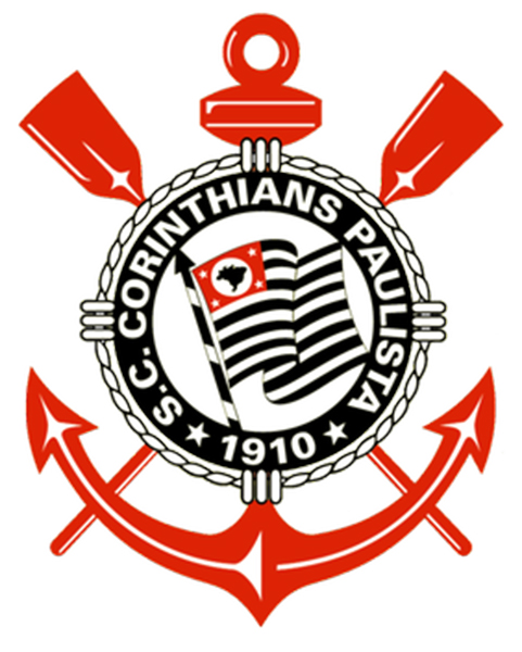 Sport_Club_Corinthians_Paulista_Logo.jpg