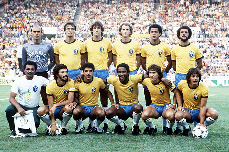 sbornaya-brazilii-na-chempionate-mira-1982-goda.jpg