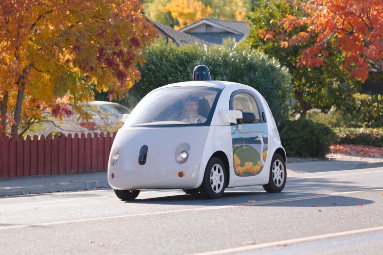 자동차-self-driving-google-car.jpg