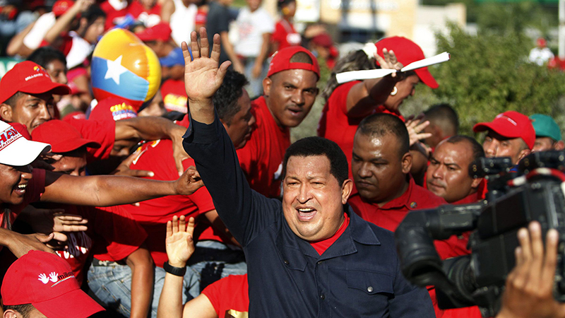 hugo-chavez-election-92512-web.jpg