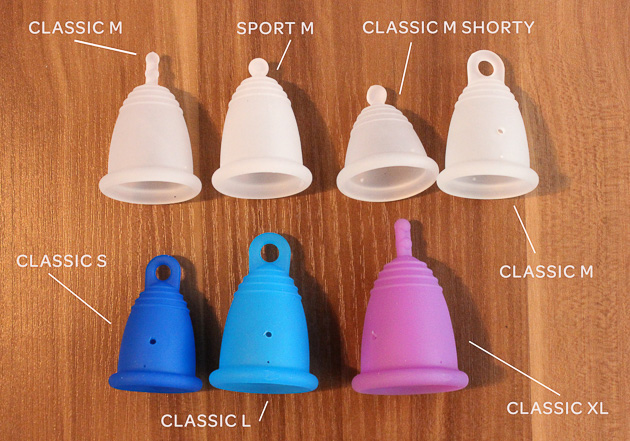 menstrual-cups-meluna-classic-types-annotated-lowres-6842.jpg