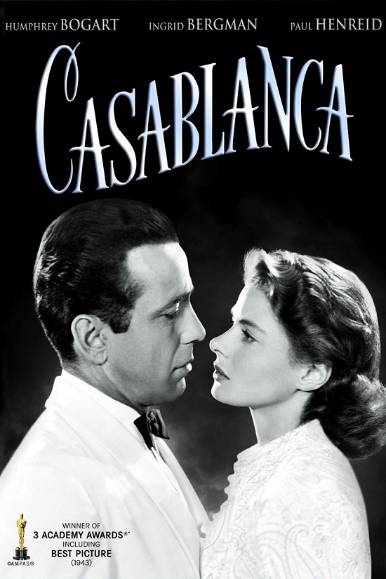 Free-shipping-font-b-Casablanca-b-font-1942-Vintage-font-b-movie-b-font-font-b.jpg