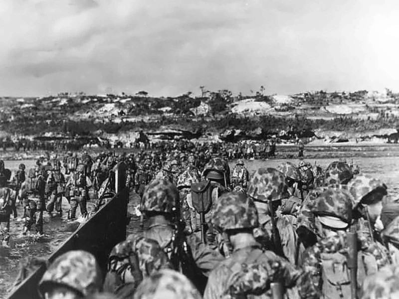 170330-033-DLN-Okinawa-invasion-world-war-II-Pacific-theater.jpg