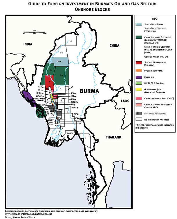 Burma_map_onshore.jpg