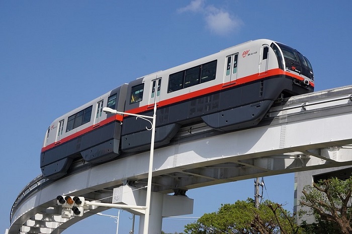 the-monorail-2234868_960_720.jpg