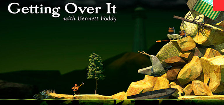 Getting-Over-It-with-Bennett-Foddy.jpg