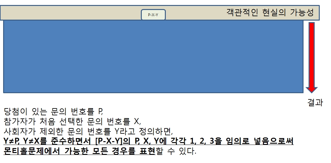 qed_01.jpg