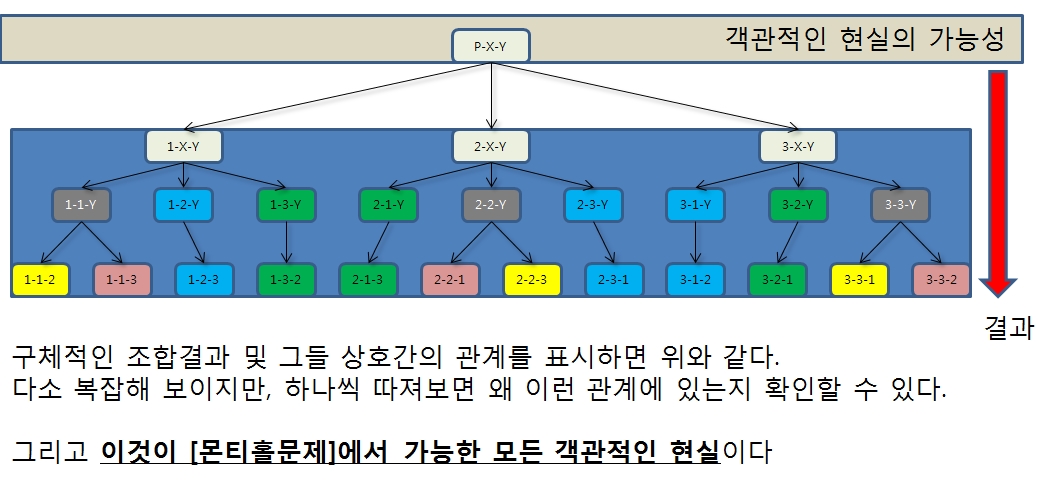 qed_02.jpg