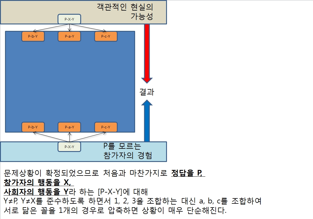 qed_07a.jpg