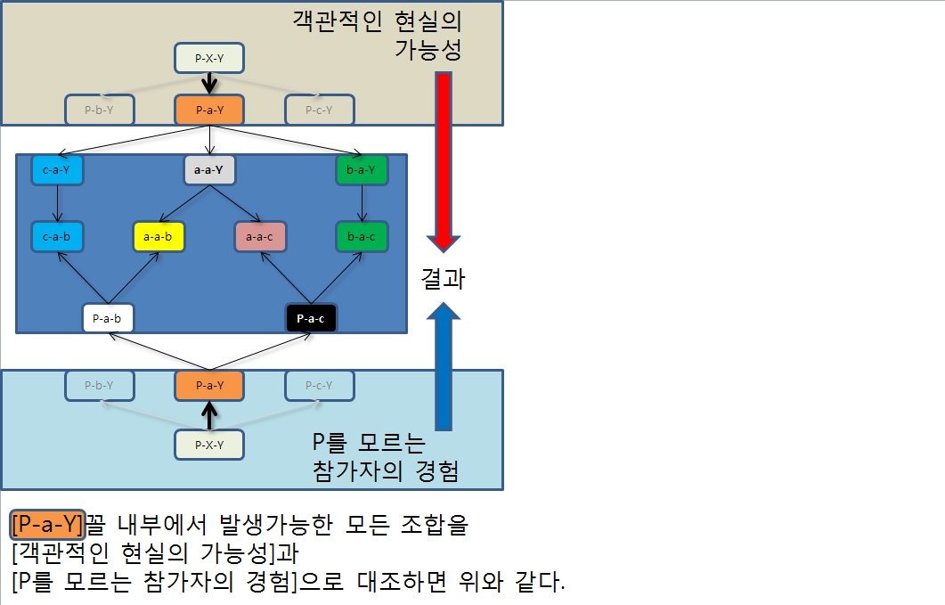 qed_09.jpg