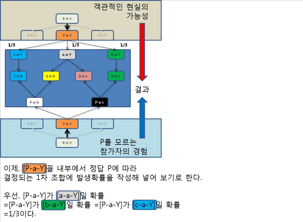 qed_10.jpg