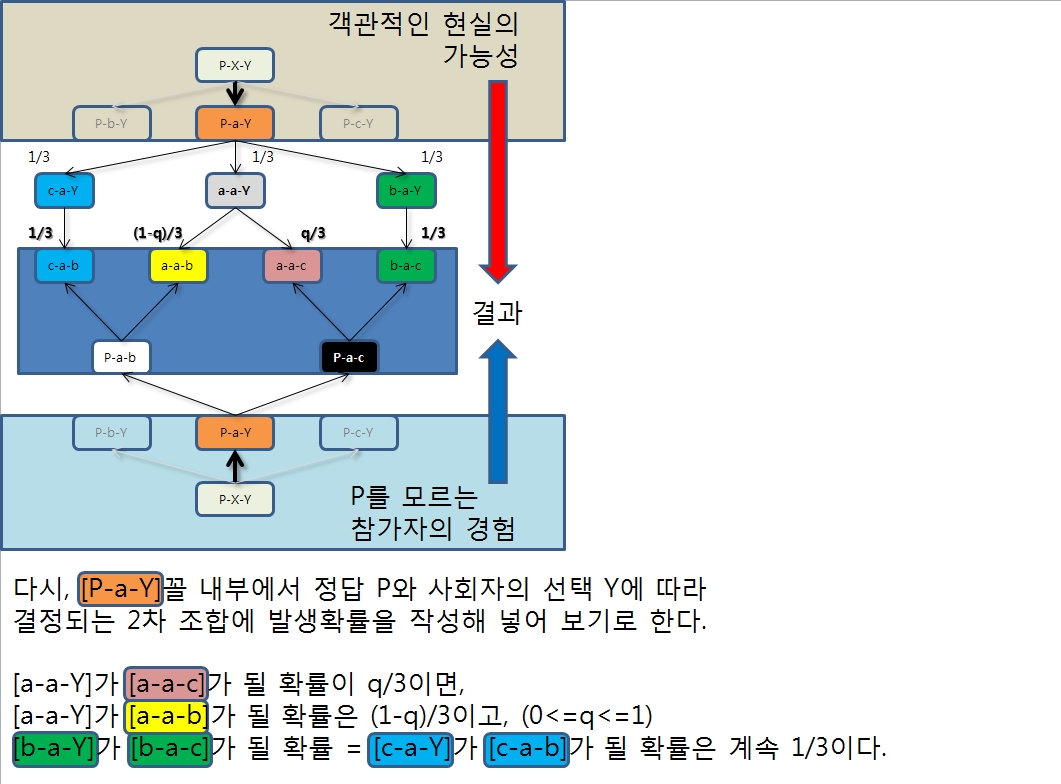 qed_11.jpg