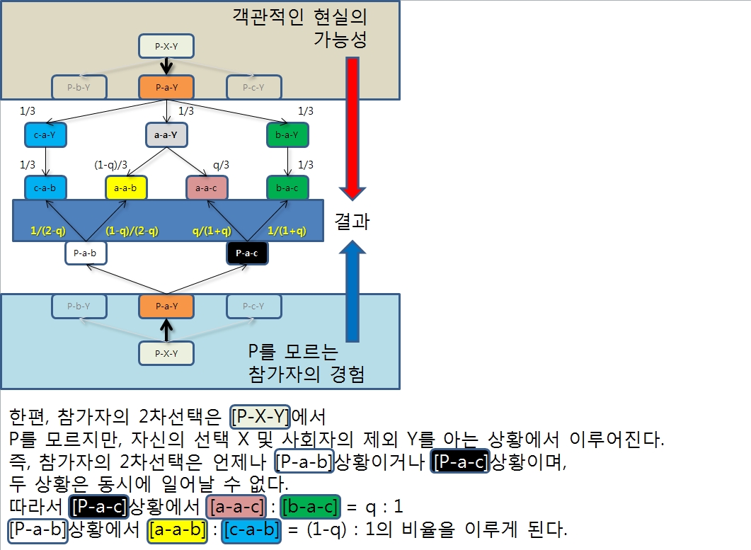 qed_12.jpg