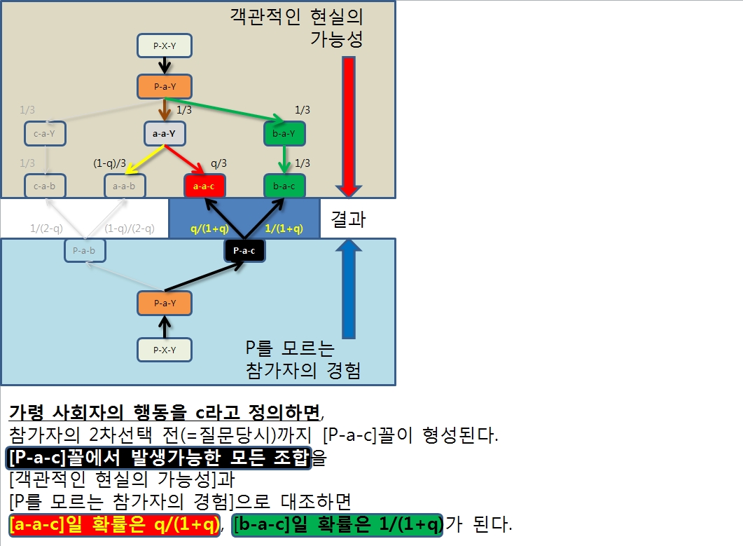 qed_13.jpg