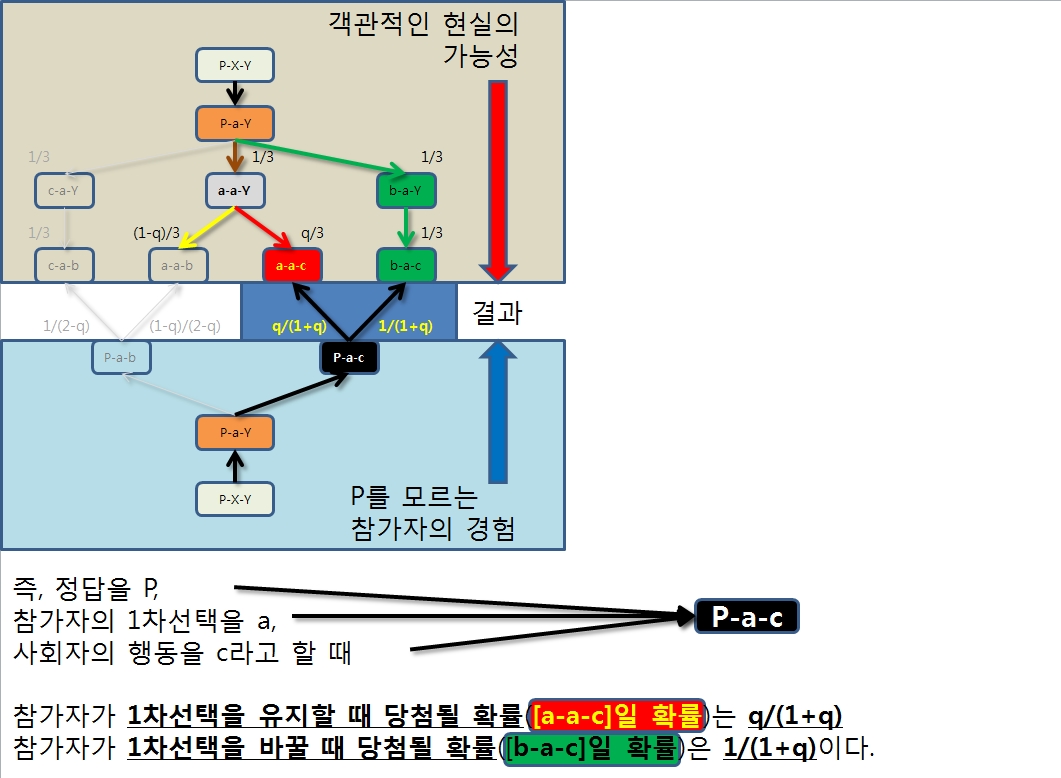 qed_14.jpg