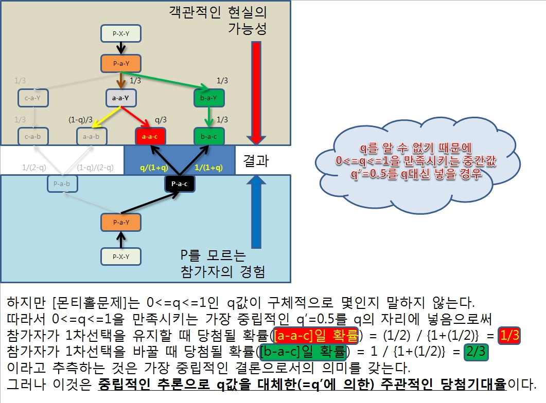qed_15.jpg
