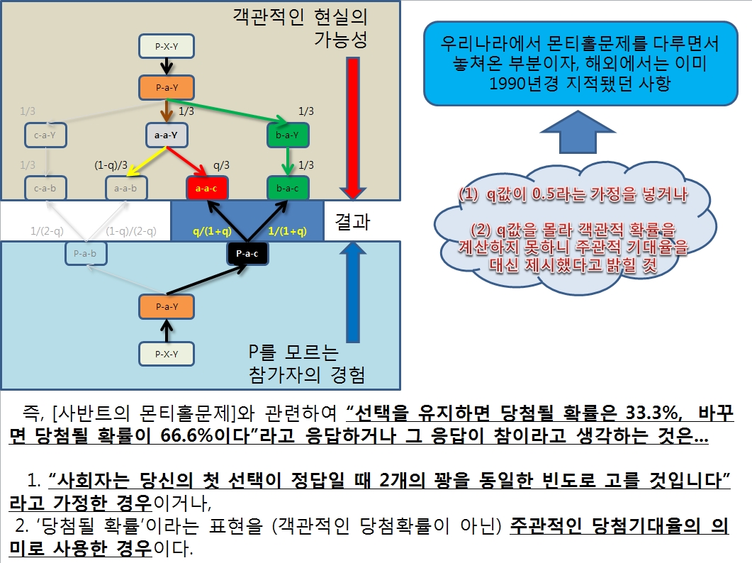qed_17.jpg