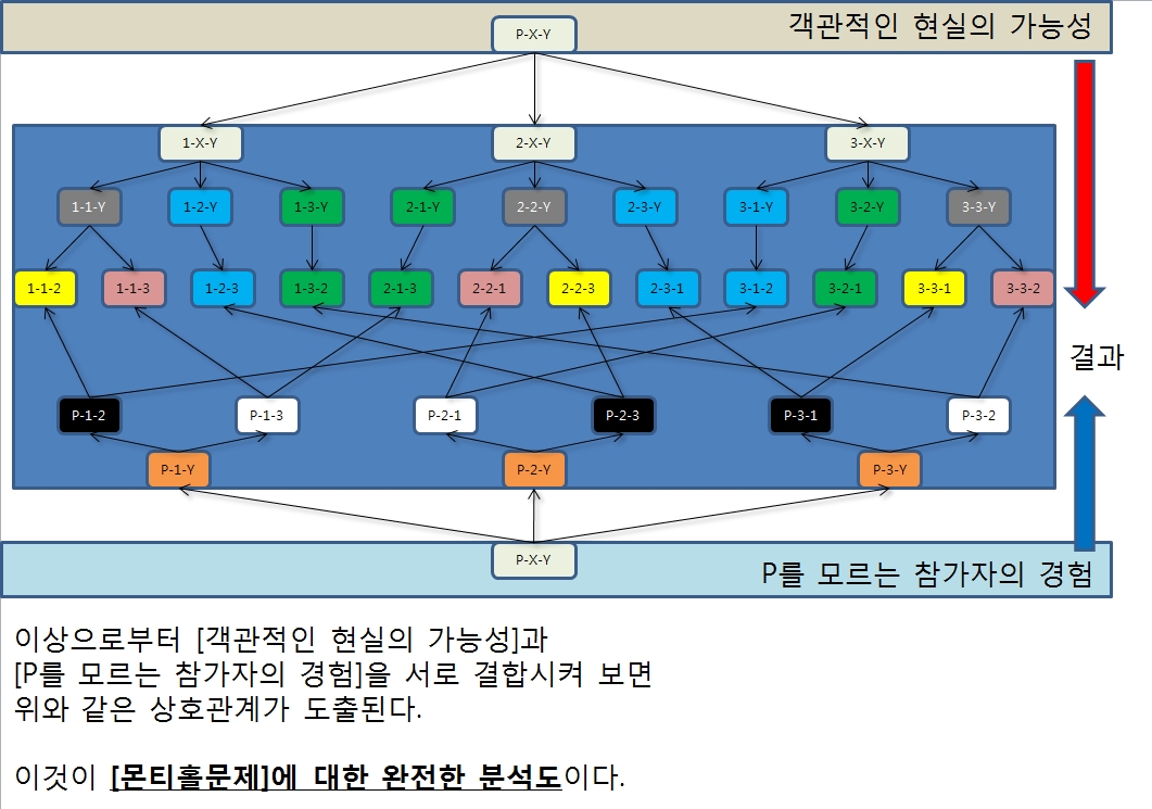 qed_04b.jpg