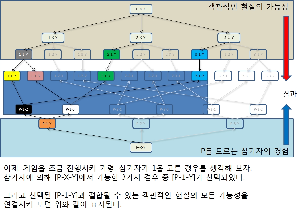 qed_05b.jpg