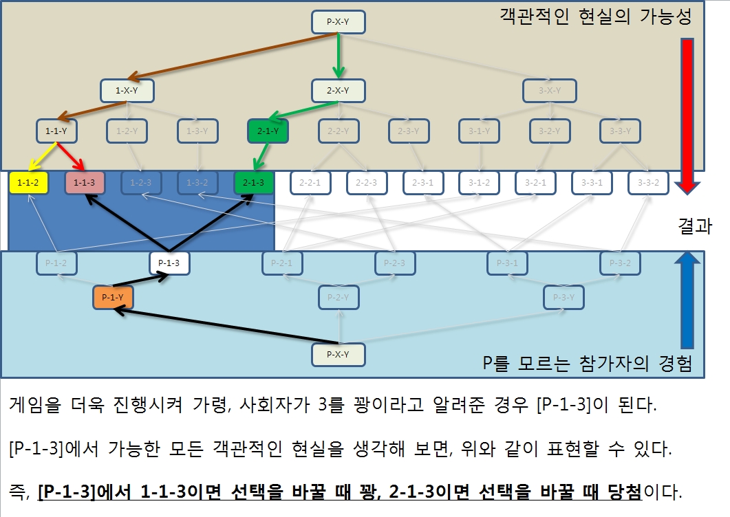 qed_06b.jpg