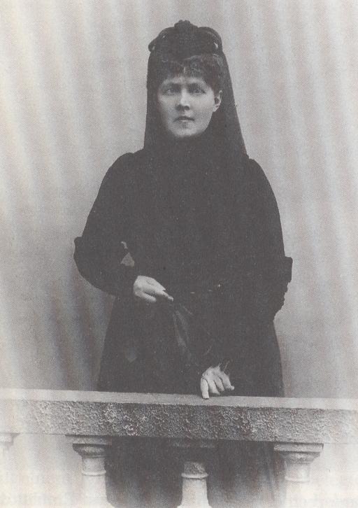 Elisabeth_förster_1894a.JPG