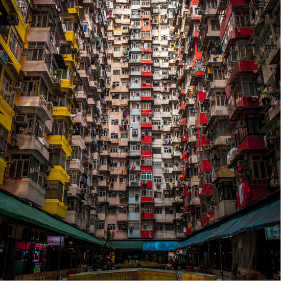 홍콩 아파트.PNG