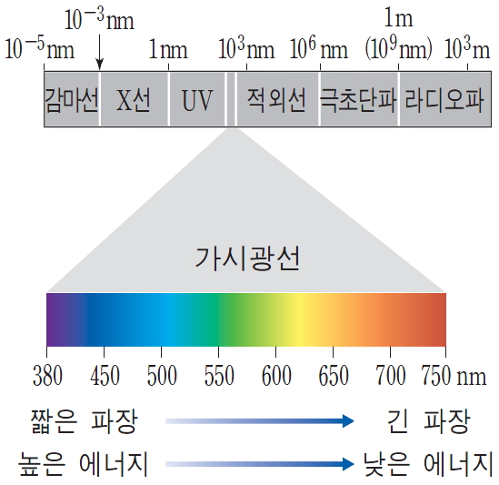 1_2_6.jpg
