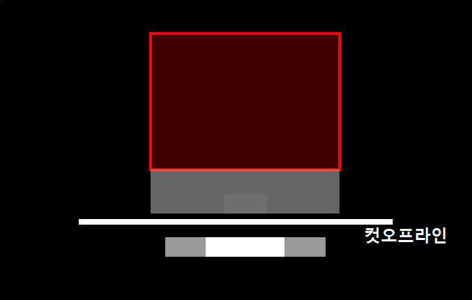 ff5.png