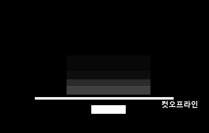 ff9.png