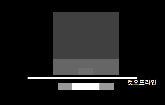 ff4.png
